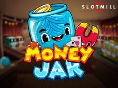 Jackpot cash casino coupons17